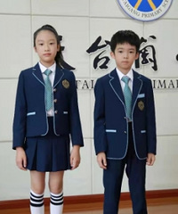 ɹ޶УգΪѧУԡϲһ