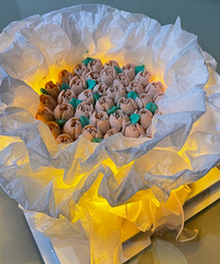 ������ͼ���������յ���û�з���������̫�ÿ��ˣ�