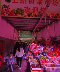 �ż�������г��������˼��̻���������ʵ������