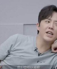 ���Ƶ���������ˣ�ҵ����������