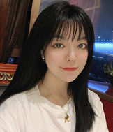 93年160CM的妹子征婚,住在沙坪坝