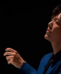 �����Ƶ���潱�ץ���ǵ�һ��