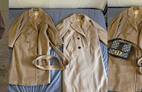 ²£ļһ࣬ļһǧࣿ