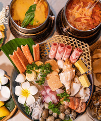 ��һ���������ڵĶ����������������ⶬ��һ�ڻػ�