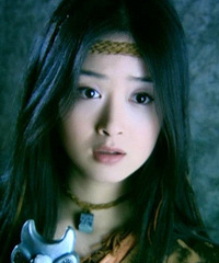 �ⲿ���������Ƕ�����ֵ��