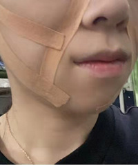 �ֽ�����˰�ˣ�������ǧ����Լ���������