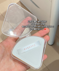 everbabǷŷ˸ͷ˪Ǿ䣬