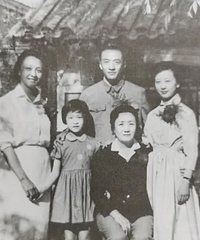 ŭ�ߺ��ź��������Ϻ���һ���£�