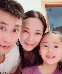 �����ݼ޸�����ũ��С�������ô��