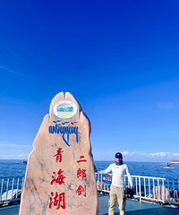 90年176CM汽车行业的哥子征婚,美国绿卡在排期中
