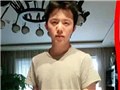 李云迪曾被曝结婚离婚