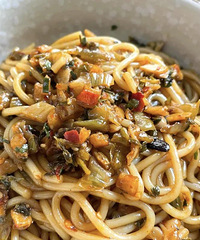 8ӱضڵζ嵥óԵ׶¸⣡