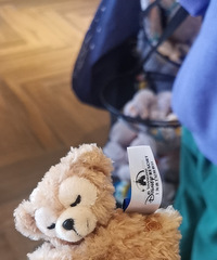 ��ʿ��Ҫ���ˣ���ͷ���Ķ���ô��