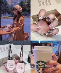 �ﶬɫϵ����̫�߼��Ƕ�ָ�����˵ĸ���