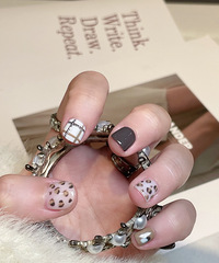 �ﶬɫϵ����̫�߼��Ƕ�ָ�����˵ĸ���