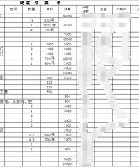 Сս26װ120ƽִķ