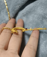 ��ƽ�ɲ��ǰܼң�ֻ�ǰ�Ǯ������ϲ�������������Լ�