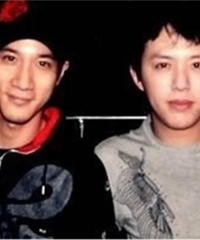 李云迪早就塌房了,业务遭到质疑
