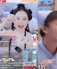 明星们的卖货套路,你学会了吗