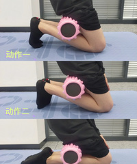 ѹ�ű�+��ĭ����=����yyds