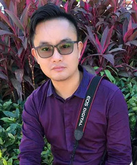 85�꽨��������ҵ�ĸ������飬ϣ���Է�Ƣ������