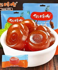 �� 8 ��Ⱥó�������İ칫��С��ʳ������������ס