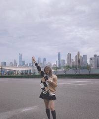 ����Ĵ����ѧ��װ����ر�