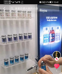 ��ΪԽ��Խ�٣������ҵ�ÿ��ͷ����������