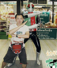 77��172CM�� IT�������飬ֻ�������δ��