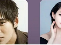 �������ž���̨�硶ս��