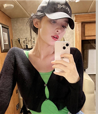 ����10�³������˭���ᴩ��