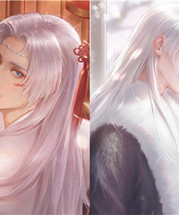 ��������ĳ����Ϸ�鵽����ò�Ŀ�