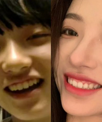 �����˰�ѩ��������������Щ�ط�