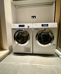 2Ǽۣŵϴ»+ɻ˵˵ȱ