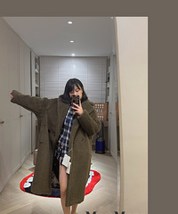 �Ŷ����̩�ϵ�Ů������̩���ܣ�����������һ��