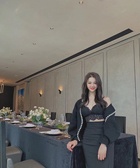 �����ɫ���ף���ͦϲ�������ڴ���˿���������ɲ�������Ŷ��