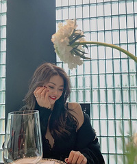 �����ɫ���ף���ͦϲ�������ڴ���˿���������ɲ�������Ŷ��