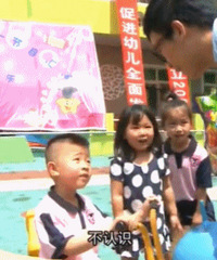 ĿӦÿٰ绵ջӣ󲿷ϵ