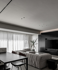 128O򰵺ڷأӰñ䶼ʵ