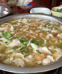 ����ҿ��˶�ʮ���������ݣ�ζ��һ������ĺ�