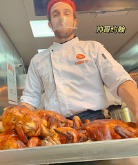 �¿���Լ���������ֿ��ֳԻ��������˧��������