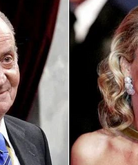 83���������Ϲ���ʷʫ������