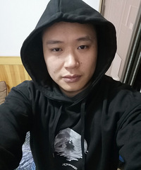 31岁爱好看书和跑步的哥子征婚,是枚程序员