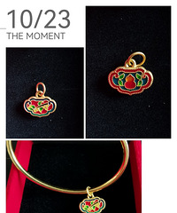 ���ɰ��Ļƽ�С������ŷ���+���Ź��յ�С����