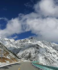 崨Լݣѩĺ캣ӣ۶֮۾