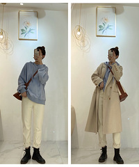 ��ϵins��~�����´������ͷ��100%