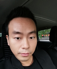 90年176CM不抽烟不喝酒的哥子征婚,爱好篮球
