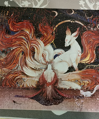 ����������һ�й���ƴͼ