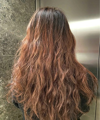 ��������ͷ����ɶ�����ܾȻ�����