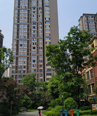 ŵĸ򷿿ˮװҲҪˮҪλ